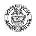 Burntisland Shipyard