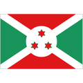 Burundi