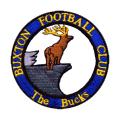 Buxton | FA Cup Anh