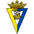 Cádiz U19