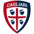 Cagliari