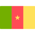 Cameroon U23