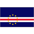 Cape Verde 