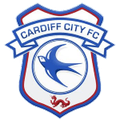 Cardiff City W | C1 Châu Âu (Nữ)