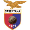 Casertana