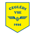 Ceglédi