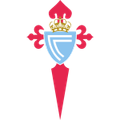 Celta de Vigo U19