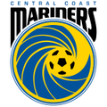 Central Coast Mariners | C1 Châu Á