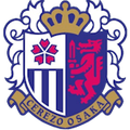 Cerezo Osaka