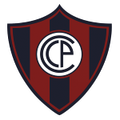 Cerro Porteño