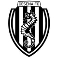 Cesena U19