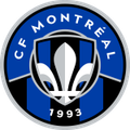 CF Montréal | Giải nhà nghề Mỹ