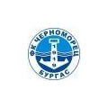 Chernomorets 1919 Burgas