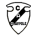 Claypole