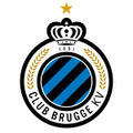 Club Brugge | C1 Châu Âu