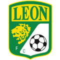 Club León U23 | U23 Mexico