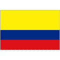 U20 Colombia 