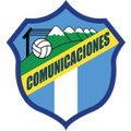 Comunicaciones | VĐQG Guatemala