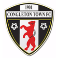 Congleton Town FC