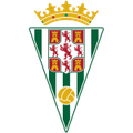 Córdoba