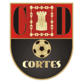 Cortes