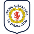 Crewe Alexandra