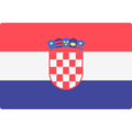 Nữ Croatia 