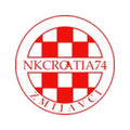 Croatia Zmijavci | Hạng Hai Croatia