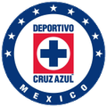 Cruz Azul