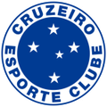 Cruzeiro W