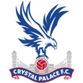 Crystal Palace W