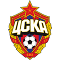 CSKA Moskva | Cúp  Quốc Gia Nga