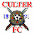 Culter