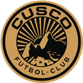 Cusco FC