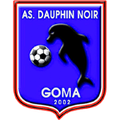 Dauphins Noirs | Super Ligue Congo