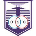 Defensor Sporting