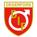 Degerfors U21