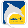 Delfin