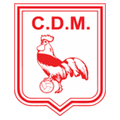 Deportivo Maipú