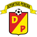 Deportivo Pereira | VĐQG Colombia