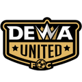 Dewa United | VĐQG Indonesia