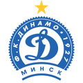 Dinamo Minsk II | Hạng Nhất Belarus