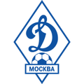 Dinamo Moskva | Cúp  Quốc Gia Nga