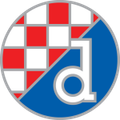 Dinamo Zagreb | C1 Châu Âu