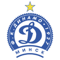 Dinamo-BGU W | C1 Châu Âu (Nữ)