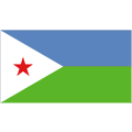 Djibouti