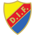 Djurgården U21