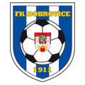 Dobrovice