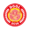 Dongguan United | Hạng Nhất Trung Quốc