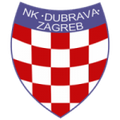 Dubrava Zagreb | Hạng Hai Croatia